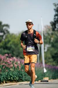 BIB: 
                            <button type="button" onclick="openModal(25923718)" class="btn btn-primary btn-sm float-right btn-popup" data-toggle="modal" data-target=".modal-high-quality">
                        <i class="fas fa-shopping-cart"></i> Add to Cart
                    </button>
                                            <button type="button" onclick="isThisMe(25923718, true)" class="btn btn-success btn-sm float-right btn-popup btn-isme hidden" data-toggle="tooltip" data-placement="bottom" title="นี่คือรูปของคุณใช่ไหม คลิกที่นี่เพื่อเอาเข้าอัลบั้ม">
                        <i class="fas fa-plus"></i> Add to album
                    </button>
                    <button type="button" onclick="isThisMe(25923718, false)" class="btn btn-warning btn-sm float-right btn-popup btn-isnotme hidden">
                        <i class="fas fa-ban"></i> Remove from album
                    </button>